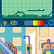 Image for article titled Atari Gives Chase To The DS